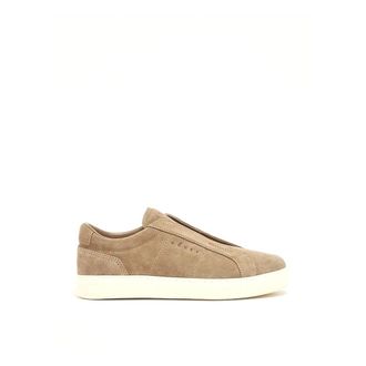 Hogan Sneakers, male, Beige, Size: 10 1/2 US Sneakers
