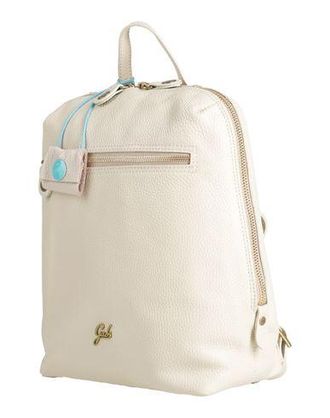 Gabs BORSE - Zaini su YOOX.COM