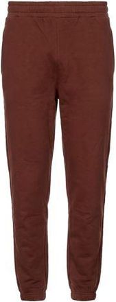 Fila PARTES DE ABAJO - Pantalones en YOOX.COM