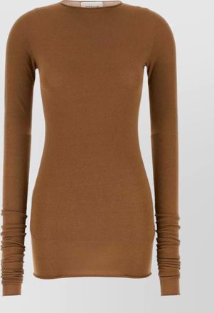 ARMARIUM sita top