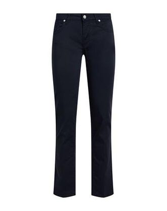 Jacob Cohen BOTTOMWEAR - Jeans on YOOX.COM