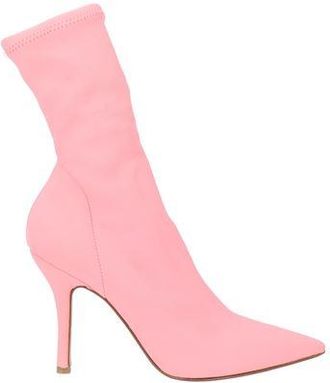 Piumi CALZATURE - Stivaletti su YOOX.COM