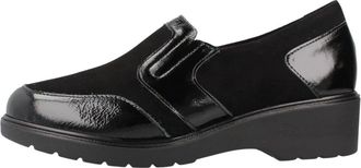 Pitillos Pitillos, Donna, Scarpe, Nero, 38 EU, new
