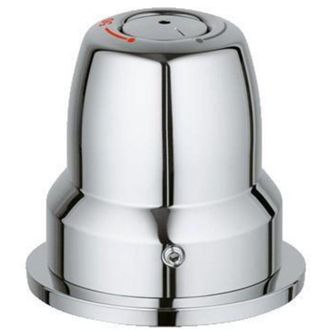 GROHE Regulaci&oacute;n De Llave De Tubo