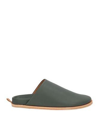 Forte_Forte CALZATURE - Mules & Zoccoli su YOOX.COM