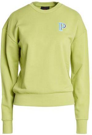 Peuterey TOPWEAR - Felpe su YOOX.COM