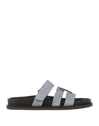 Tory Burch CALZATURE - Sandali su YOOX.COM