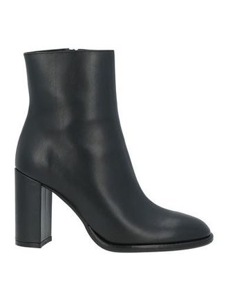 J.A.P. Jos&eacute; Antonio Pereira FOOTWEAR - Ankle boots on YOOX.COM