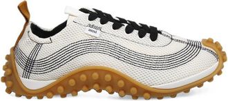 Ami Mirage Sneakers