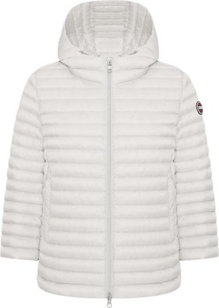 Colmar Blazer