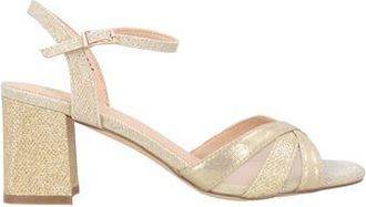 Menbur SCHUHE - Sandalen auf YOOX.COM