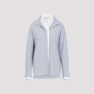 Acne Studios Blouse