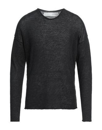 Isabel Benenato Sweaters