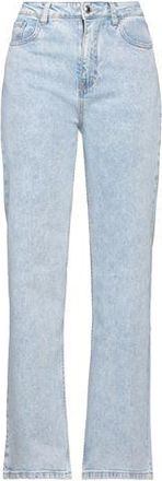 Sun 68 PARTES DE ABAJO - Pantalones vaqueros en YOOX.COM