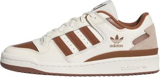 adidas Forum Low CL Beige Brown IG3900