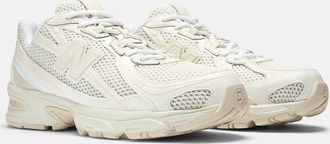 New Balance 740v2 U740KP2 Sneakers Mens Bisque Angora Lifestyle Shoes MEW936