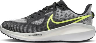 Nike Air Zoom Vomero 17 Black Volt FB1309-001