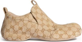 Gucci MENS SNEAKER DRIP - Gucci - Man