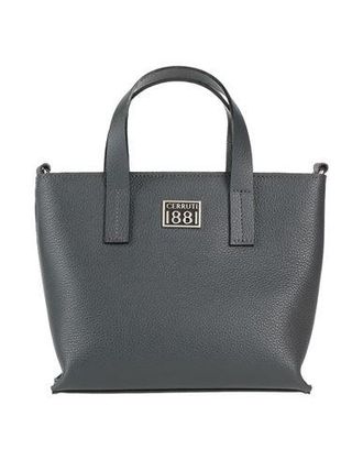 Cerruti TASCHEN - Handtaschen auf YOOX.COM