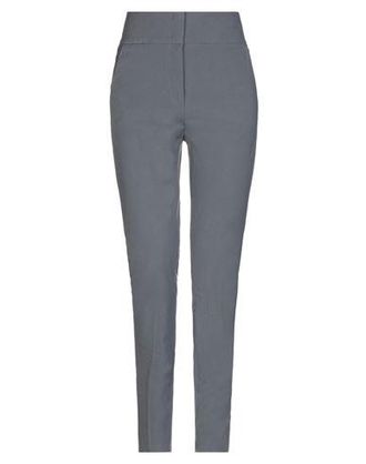 PESERICO BOTTOMWEAR - Trousers on YOOX.COM