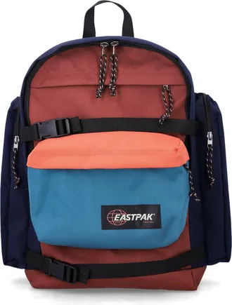 Eastpak tassen
