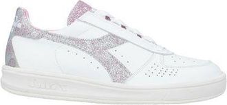 Diadora FOOTWEAR - Trainers sur YOOX.COM