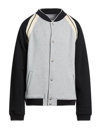 Palm Angels CAMISETAS Y TOPS - Sudaderas en YOOX.COM