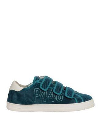 P448 SCHUHE - Sneakers auf YOOX.COM