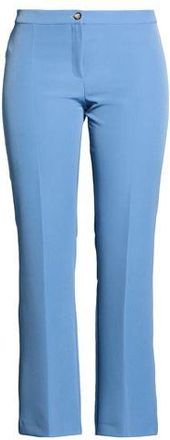 Diana Gallesi PARTES DE ABAJO - Pantalones en YOOX.COM