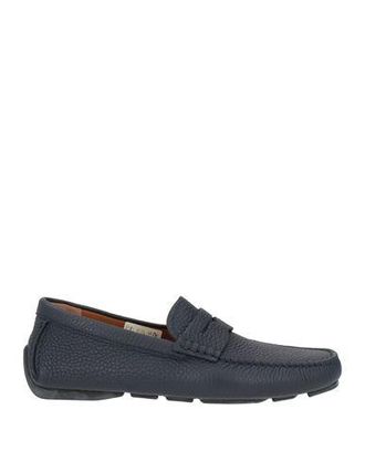 Bally FOOTWEAR - Loafers sur YOOX.COM