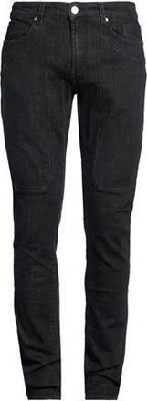 Jeckerson BOTTOMWEAR - Pantaloni jeans su YOOX.COM