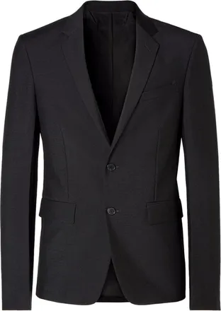 Fendi Blazer
