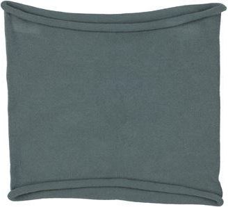 Isabel Benenato ACCESSORIES - Scarves sur YOOX.COM