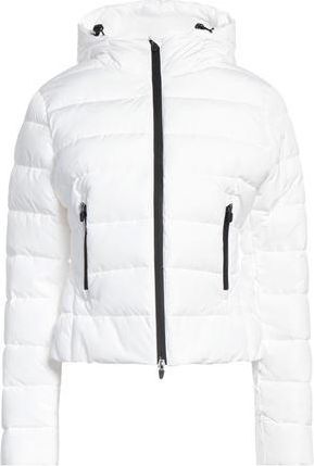 Canadian ROPA DE ABRIGO - Plumíferos y acolchados en YOOX.COM