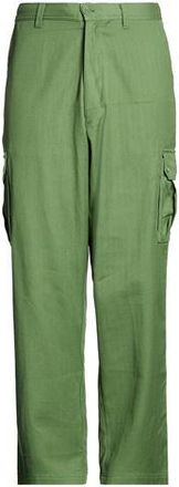 Kardo BOTTOMWEAR - Pantaloni su YOOX.COM