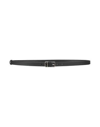 Dunhill PICCOLA PELLETTERIA - Cinture su YOOX.COM