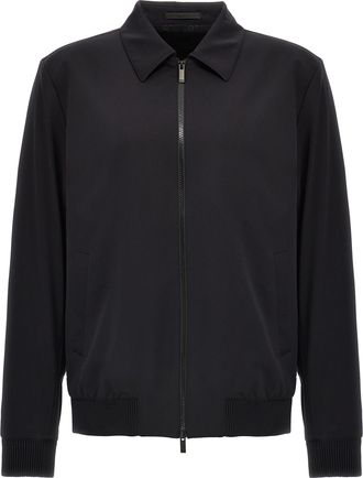 Men's HUGO BOSS Winter Jackets - up to −81% | Stylight