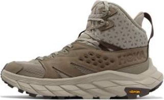 Hoka One One Anacapa Breeze Mid Dune 1134505-DOTN