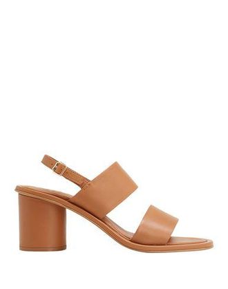 8 by YOOX Sandals