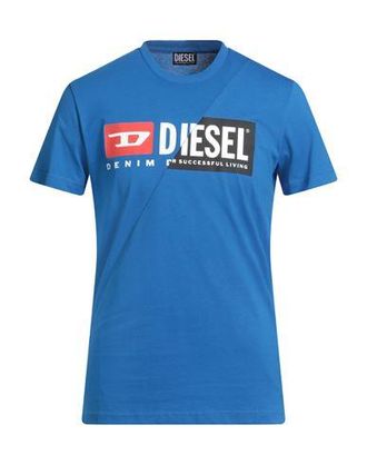 Diesel T-shirts