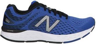 New Balance CALZADO - Sneakers en YOOX.COM