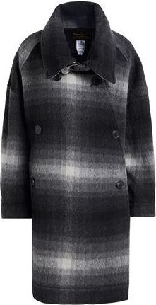 Vivienne Westwood Coats