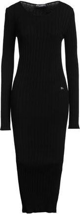 Dolce & Gabbana DRESSES - Midi dresses on YOOX.COM