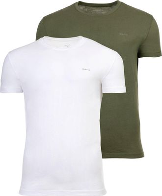 GANT T-Shirt
