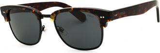 Polo Ralph Lauren 0Ph4202 Sunglasses