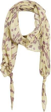 Alysi Scarves