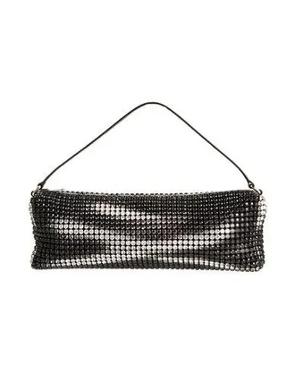 T Alexander Wang BAGS - Handbags on YOOX.COM