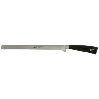 Berkel Mango De Elegancia Mango De 26 Cm Negro - Berkel