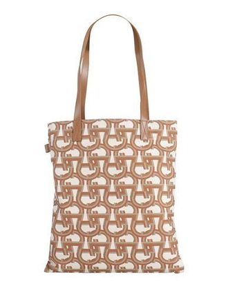 Aigner BOLSOS - Bolsos de asas largas en YOOX.COM