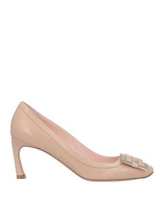 Roger Vivier FOOTWEAR - Pumps on YOOX.COM